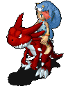 70fdd45c5f1217edbeceab13c839fd38.gif