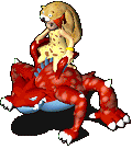 101282-21.gif