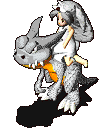 104704-21.gif