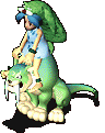 5b4cea7df01beb121622771b3b67ac29.gif