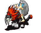 107043-21.gif