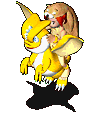 101278-21.gif