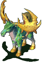 104854-21.gif