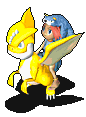 b59a6a5c90abf3b0dee4fa8475e7976d.gif