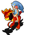 9dc5743e71692b85d249fe92db12446a.gif