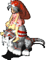 104632-11.gif