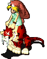 fdac96c670f4424e1cf6b227c4843204.gif