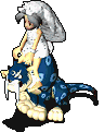 081bafa42c1497013ccb576c7bd0e48a.gif