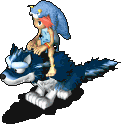 3e6f7f56847dc5cd6f95b60e2c3c761b.gif