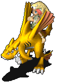 ff3cf7edfe267375eac13713b54fdfd2.gif