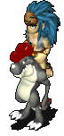870dc1446358100affe6da1fa3184ad8 (1).gif