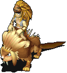 db025cc5f5b1b368d8f3ce1c63eaf56a (1).gif