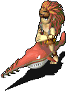 104760-21.gif