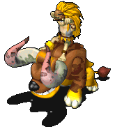 ad0b72b305e0d3265429bd639c1bc9f0 (1).gif