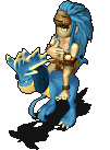 b2361d2eebc1d53acbca5b2d47c7ed6b (1).gif