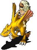 4357bb435b464f75d44ca8cba44b9141 (1).gif