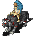 f9d1d7ffefedaf827d28f58a8cb1a887.gif