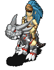 bd20f7f591d6085e6a769220ae28ca74.gif