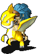 a10f2cd0adc47e6c9df4138f796b5392.gif