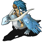 2f6fe2a8795c38eb97ccba9bb3c53161.gif