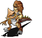 104724-21.gif