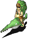 104752-21.gif