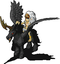 60ad9029525658e0456187a10b7ea641.gif