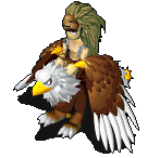 7a36a9e374660e9cb7b0c26d0530b862.gif