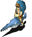 51cedfe5203c0f907c0a59cecf57e31f (1).gif