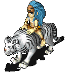 95983da59d486f96fe7254109e2fd9b0 (1).gif