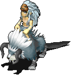 95a127f59bf247edb112cc08f6e35788 (1).gif