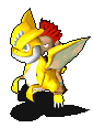 ce177e738f8682adc558f93e13f030ee.gif