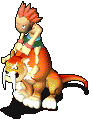 104570-21.gif