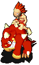 101251-21.gif