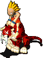 7c5eaf020f6a52be7731e55dc6698fae.gif