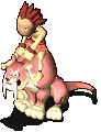 104664-21.gif