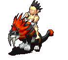 107039-21.gif