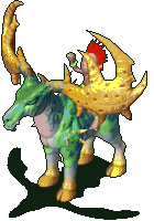 104850-21.gif