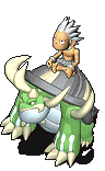 104764-25.gif