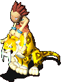b06cdbff13e344852aa5a5aad34e8039.gif