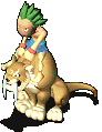 f4a941d715c1ca4bcbe5efcbc55a6d3d.gif