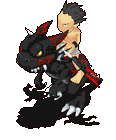 107003-21.gif