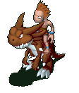 104610-21.gif