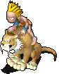 48e122ae3b8a4a402385df109c5541cc.gif