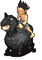 107027-21.gif