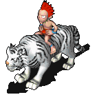 fec3d43547954c7c11034a2a179c4d83.gif