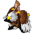 2ef6188bee326df7f0993b463ea1531b.gif