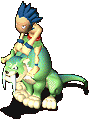 c494038a6f4b41aee081e30d194a49be.gif