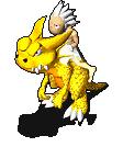 7f3ff0fee2b0097339b65a17c9d5b240.gif