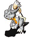 104700-21.gif